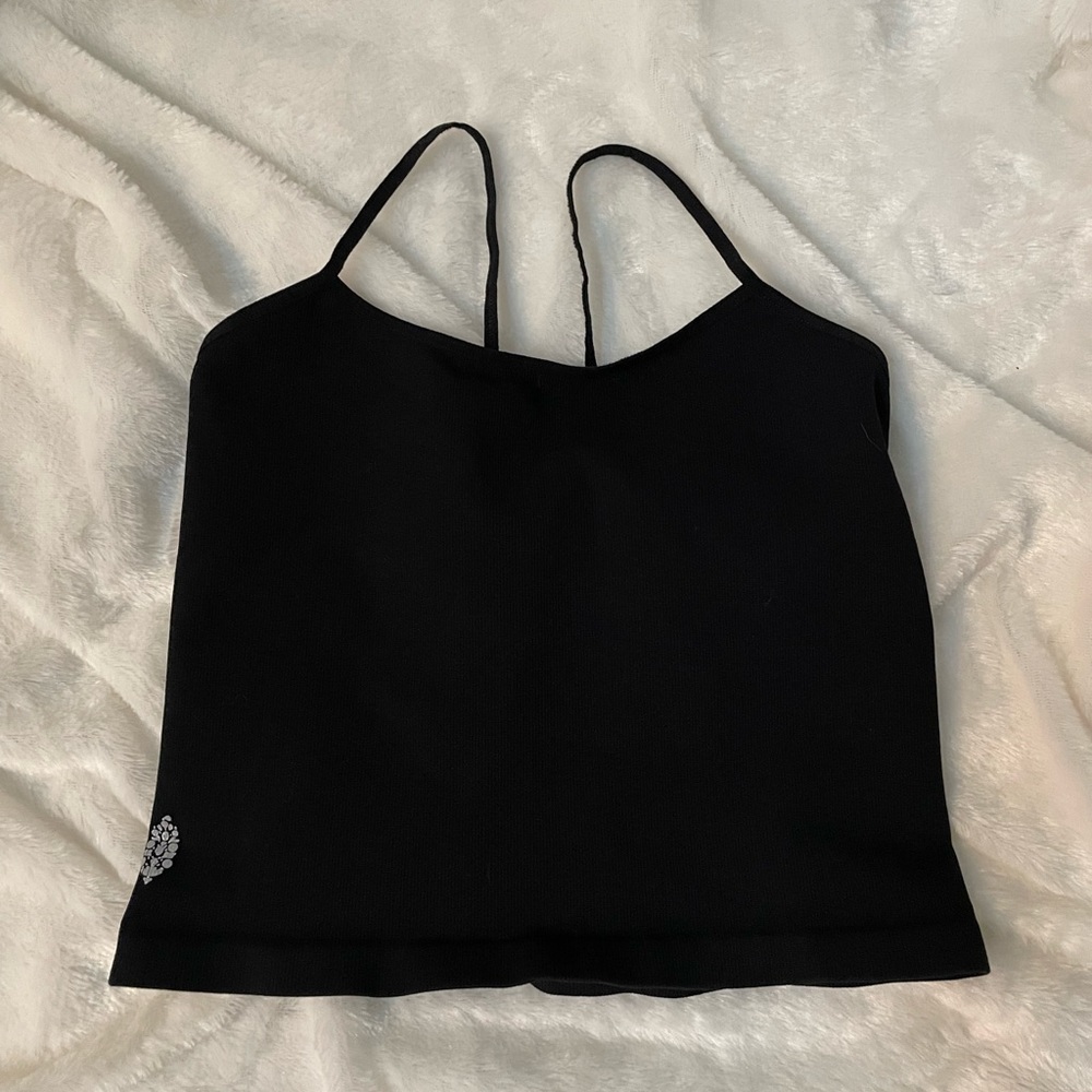 FREE PEOPLE TANK
